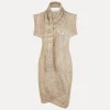 Vivienne Westwood Colette Dress | Women Dresses