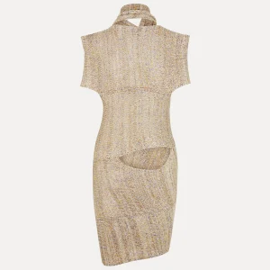 Vivienne Westwood Colette Dress | Women Dresses