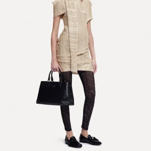 Vivienne Westwood Colette Dress | Women Dresses