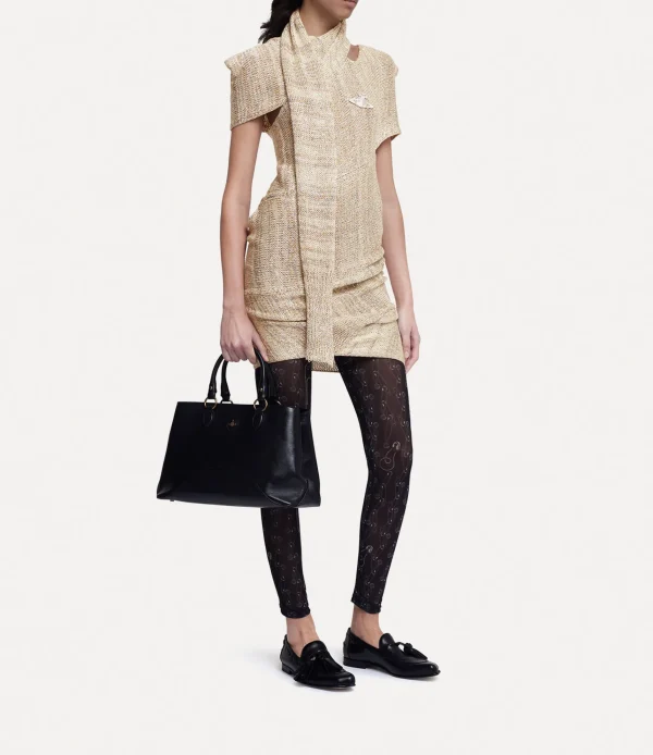 Vivienne Westwood Colette Dress | Women Dresses