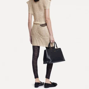 Vivienne Westwood Colette Dress | Women Dresses
