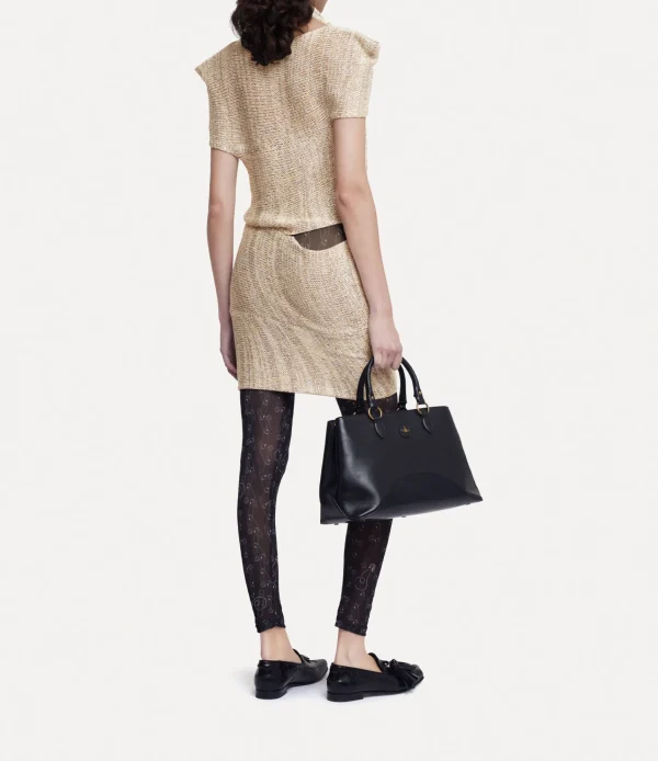 Vivienne Westwood Colette Dress | Women Dresses