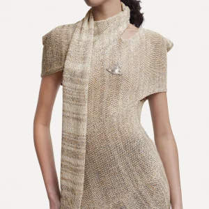 Vivienne Westwood Colette Dress | Women Dresses
