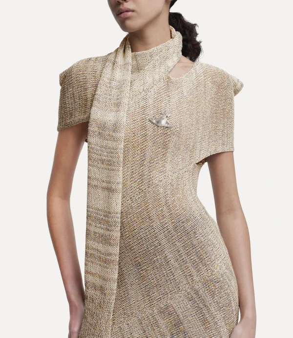 Vivienne Westwood Colette Dress | Women Dresses
