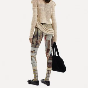 Vivienne Westwood Colette Jacket | Women Knitwear | Coats And Jackets