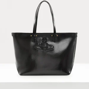Vivienne Westwood Colette Tote Bag | Women Tote Bags | Totebags