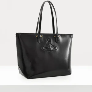 Vivienne Westwood Colette Tote Bag | Women Tote Bags | Totebags