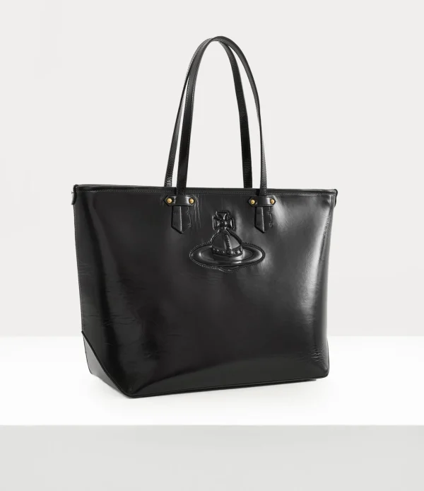 Vivienne Westwood Colette Tote Bag | Women Tote Bags | Totebags