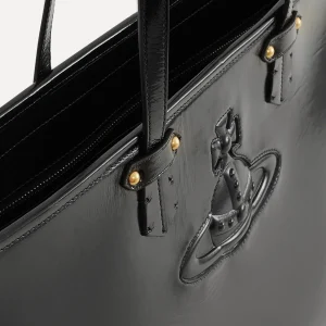 Vivienne Westwood Colette Tote Bag | Women Tote Bags | Totebags