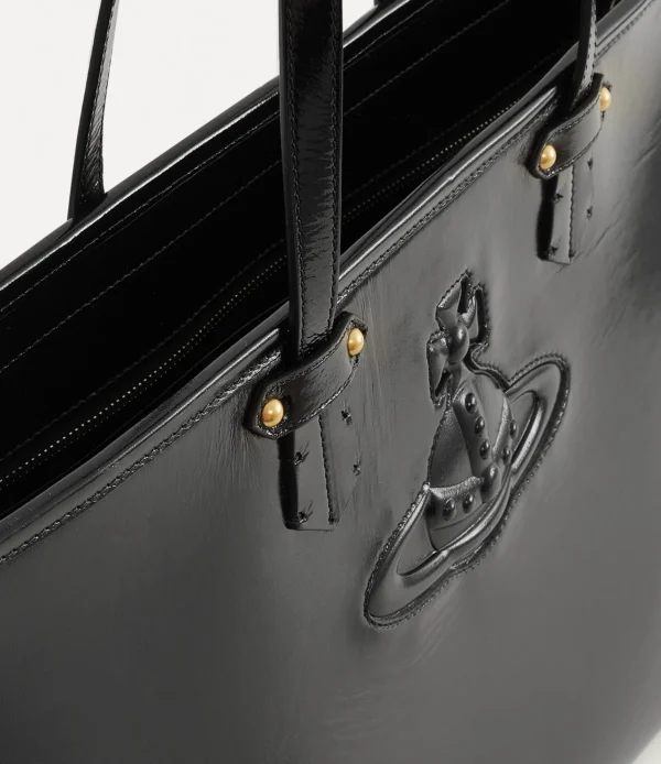 Vivienne Westwood Colette Tote Bag | Women Tote Bags | Totebags