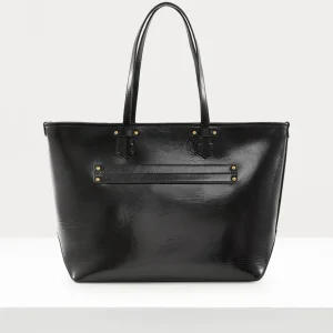 Vivienne Westwood Colette Tote Bag | Women Tote Bags | Totebags