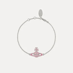 Vivienne Westwood Concetta Bas Relief Bracelet | Women Bracelets