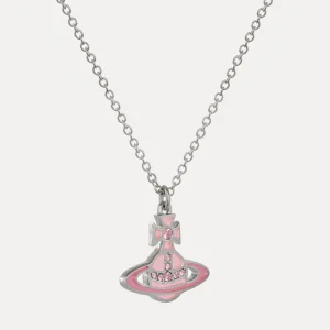 Vivienne Westwood Concetta Bas Relief Pendant Necklace | Necklaces