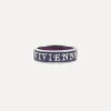 Vivienne Westwood Conduit Street Ring | Women Rings | Rings