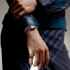 Vivienne Westwood Conduit Street Ring | Women Rings | Rings
