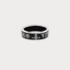 Vivienne Westwood Conduit Street Ring | Women Rings | Rings