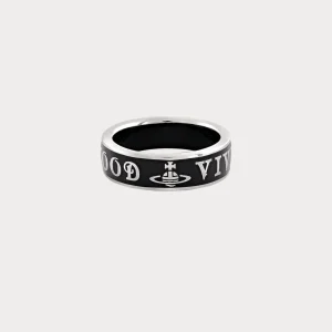 Vivienne Westwood Conduit Street Ring | Women Rings | Rings