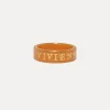 Vivienne Westwood Conduit Street Ring | Women Rings | Rings