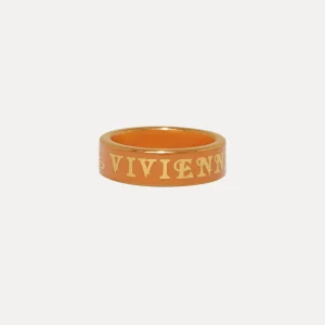 Vivienne Westwood Conduit Street Ring | Women Rings | Rings