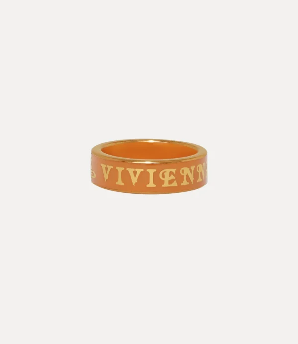 Vivienne Westwood Conduit Street Ring | Women Rings | Rings
