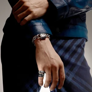 Vivienne Westwood Conduit Street Ring | Women Rings | Rings