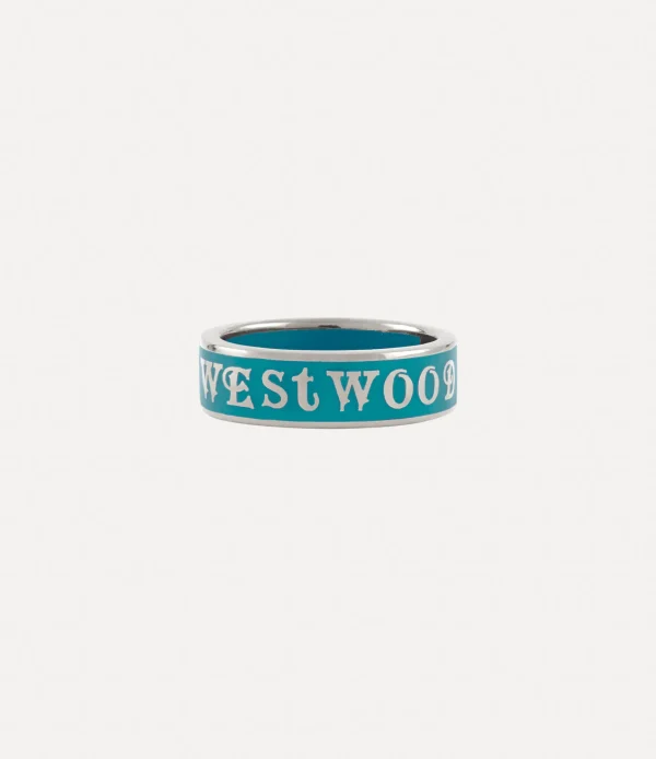 Vivienne Westwood Conduit Street Ring | Women Rings | Rings