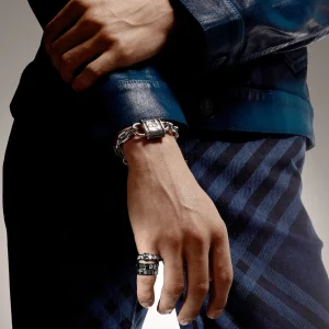 Vivienne Westwood Conduit Street Ring | Women Rings | Rings