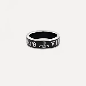 Vivienne Westwood Conduit Street Ring | Women Rings | Rings