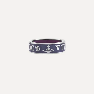 Vivienne Westwood Conduit Street Ring | Women Rings | Rings