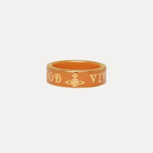 Vivienne Westwood Conduit Street Ring | Women Rings | Rings