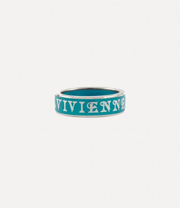 Vivienne Westwood Conduit Street Ring | Women Rings | Rings