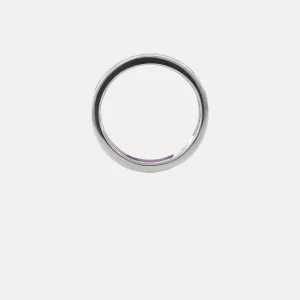 Vivienne Westwood Conduit Street Ring | Women Rings | Rings