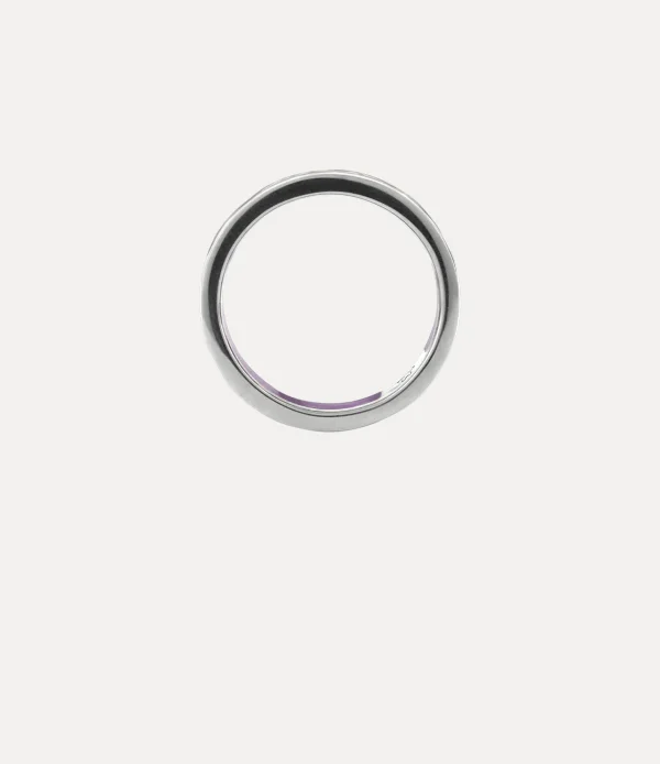 Vivienne Westwood Conduit Street Ring | Women Rings | Rings