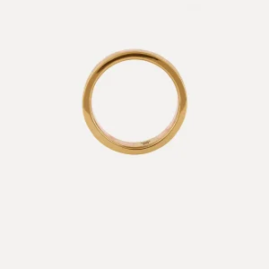 Vivienne Westwood Conduit Street Ring | Women Rings | Rings