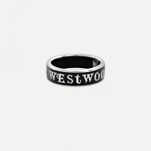 Vivienne Westwood Conduit Street Ring | Women Rings | Rings