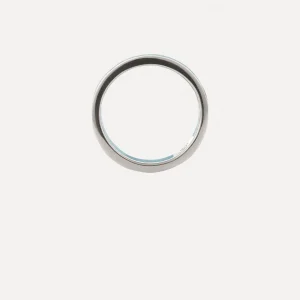 Vivienne Westwood Conduit Street Ring | Women Rings | Rings
