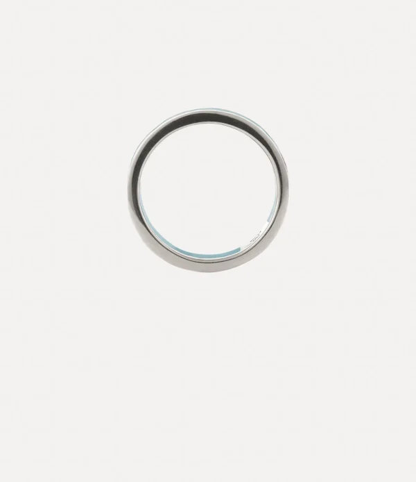Vivienne Westwood Conduit Street Ring | Women Rings | Rings