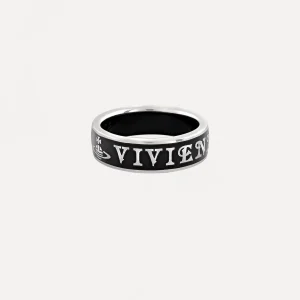 Vivienne Westwood Conduit Street Ring | Women Rings | Rings