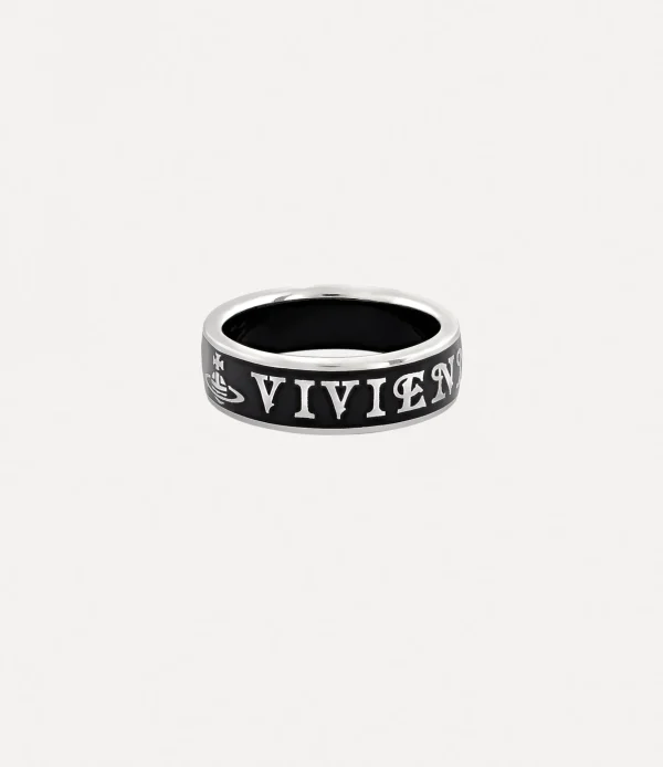 Vivienne Westwood Conduit Street Ring | Women Rings | Rings