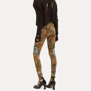 Vivienne Westwood Cora Jumper | Women Knitwear And Sweatshirts | Knitwear