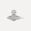Vivienne Westwood Corinne Hair Clip | Women Other Jewellery