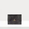 Vivienne Westwood Crossbody Wallet | Women Wallets And Purses