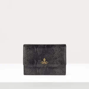 Vivienne Westwood Crossbody Wallet | Women Wallets And Purses