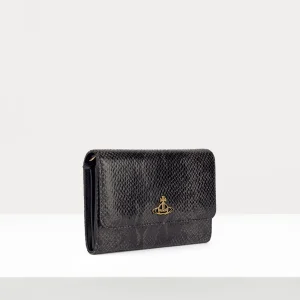 Vivienne Westwood Crossbody Wallet | Women Wallets And Purses