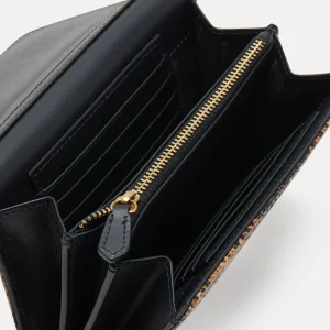Vivienne Westwood Crossbody Wallet | Women Wallets And Purses