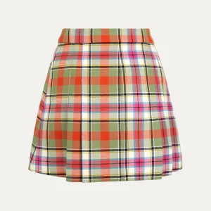 Vivienne Westwood Cut Off Skirt | Women Skirts