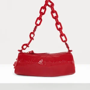 Vivienne Westwood Cylinder Cindy Bag | Women Handbags