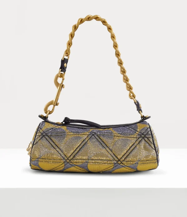 Vivienne Westwood Cylinder Cindy Bag | Women Handbags
