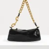 Vivienne Westwood Cylinder Cindy Bag | Women Handbags