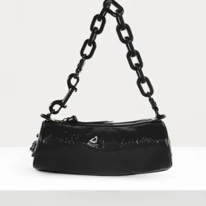 Vivienne Westwood Cylinder Cindy Bag | Women Handbags